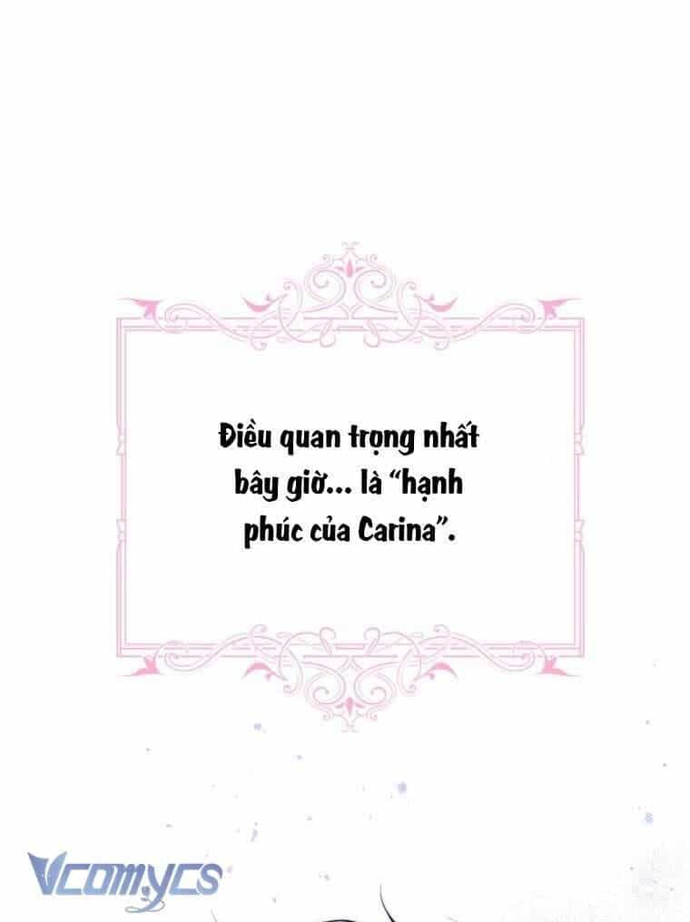 Thời Gian Của Nhân Vật Phụ Có Giới Hạn - Chương 91 - ảnh 34