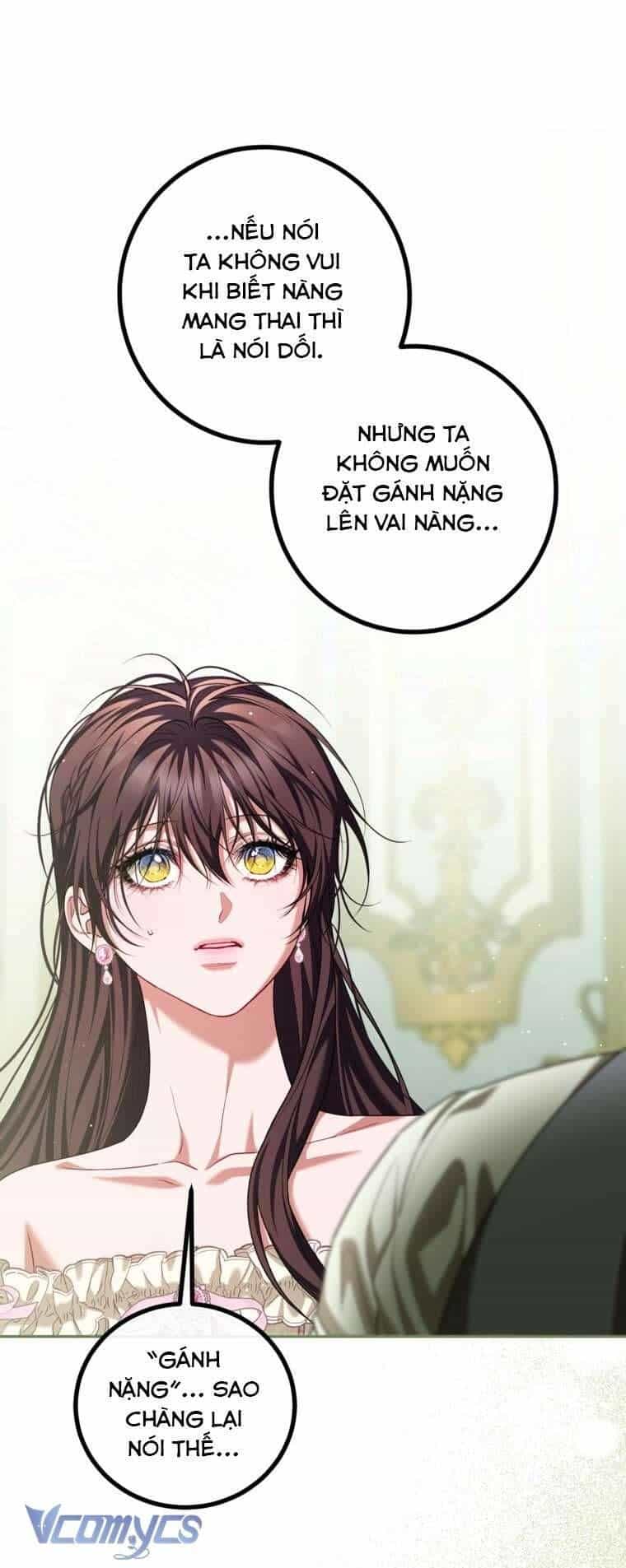 Thời Gian Của Nhân Vật Phụ Có Giới Hạn - Chương 91 - ảnh 41