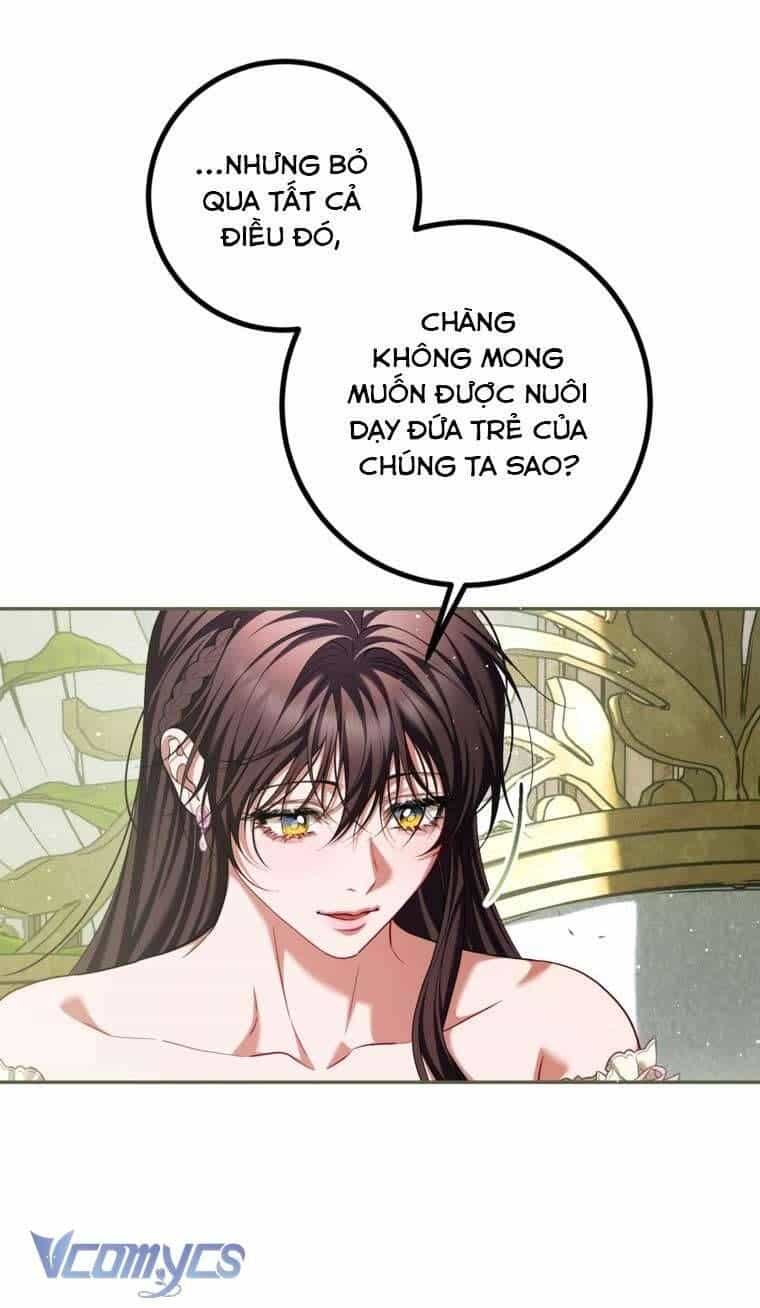 Thời Gian Của Nhân Vật Phụ Có Giới Hạn - Chương 91 - ảnh 47