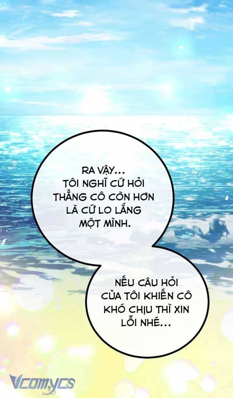 Thời Gian Của Nhân Vật Phụ Có Giới Hạn - Chương 92 - ảnh 50