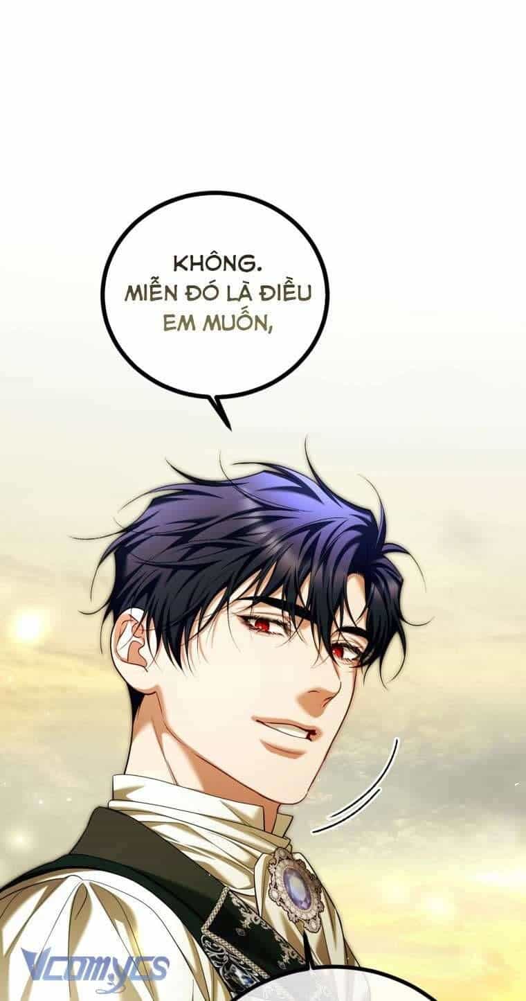 Thời Gian Của Nhân Vật Phụ Có Giới Hạn - Chương 93 - ảnh 25