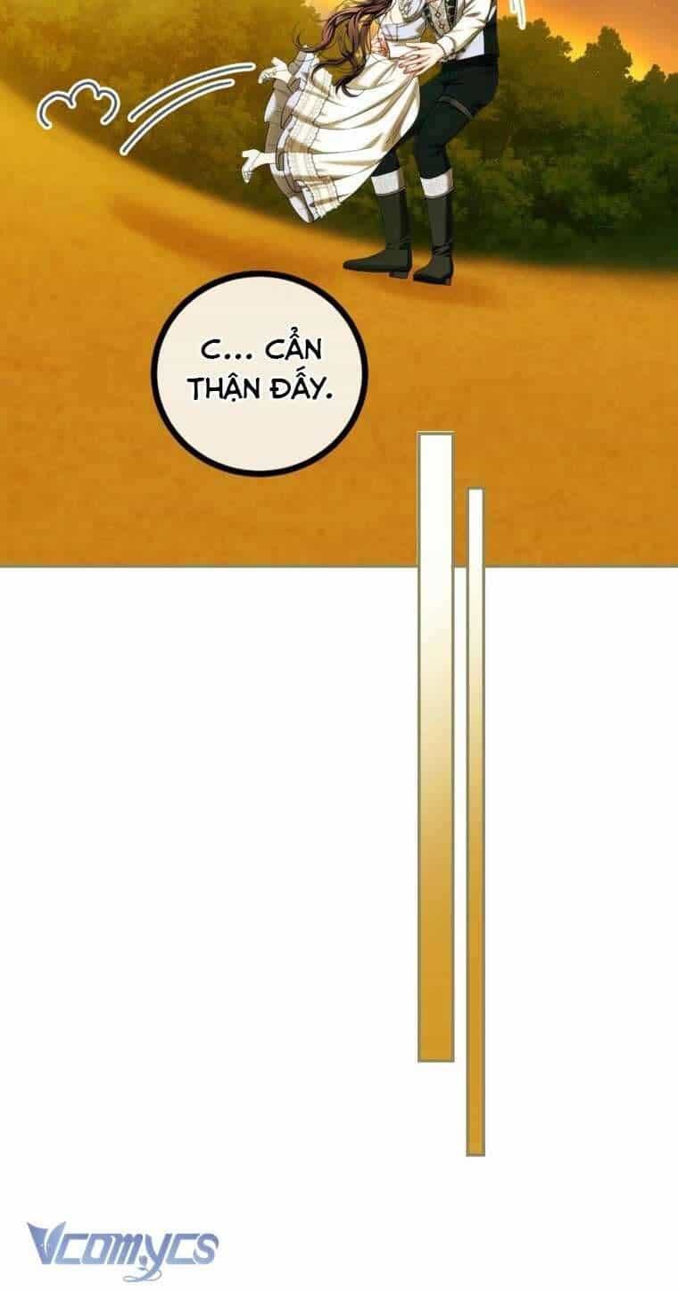 Thời Gian Của Nhân Vật Phụ Có Giới Hạn - Chương 93 - ảnh 28