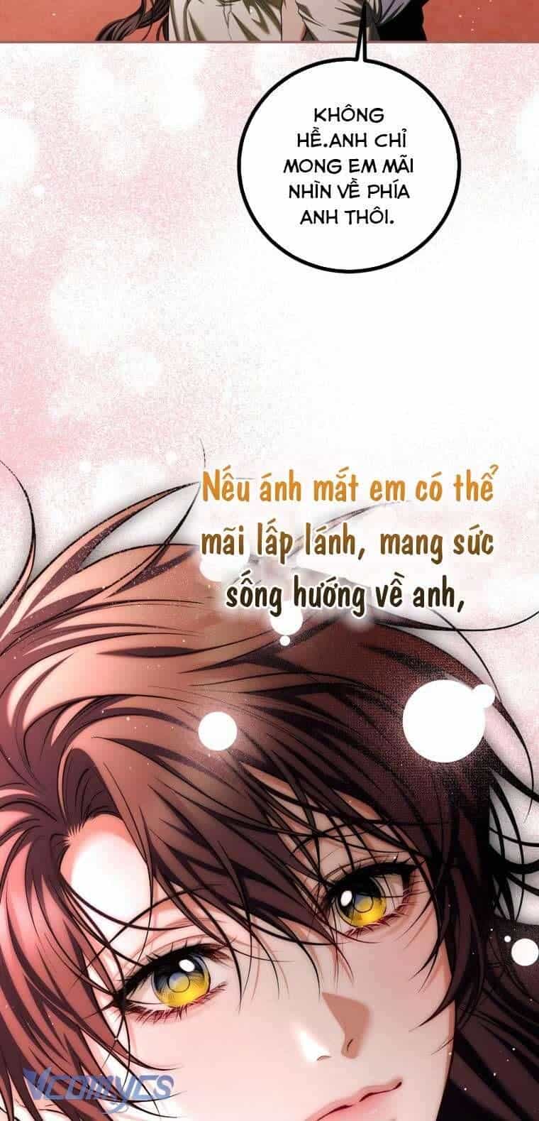 Thời Gian Của Nhân Vật Phụ Có Giới Hạn - Chương 93 - ảnh 37