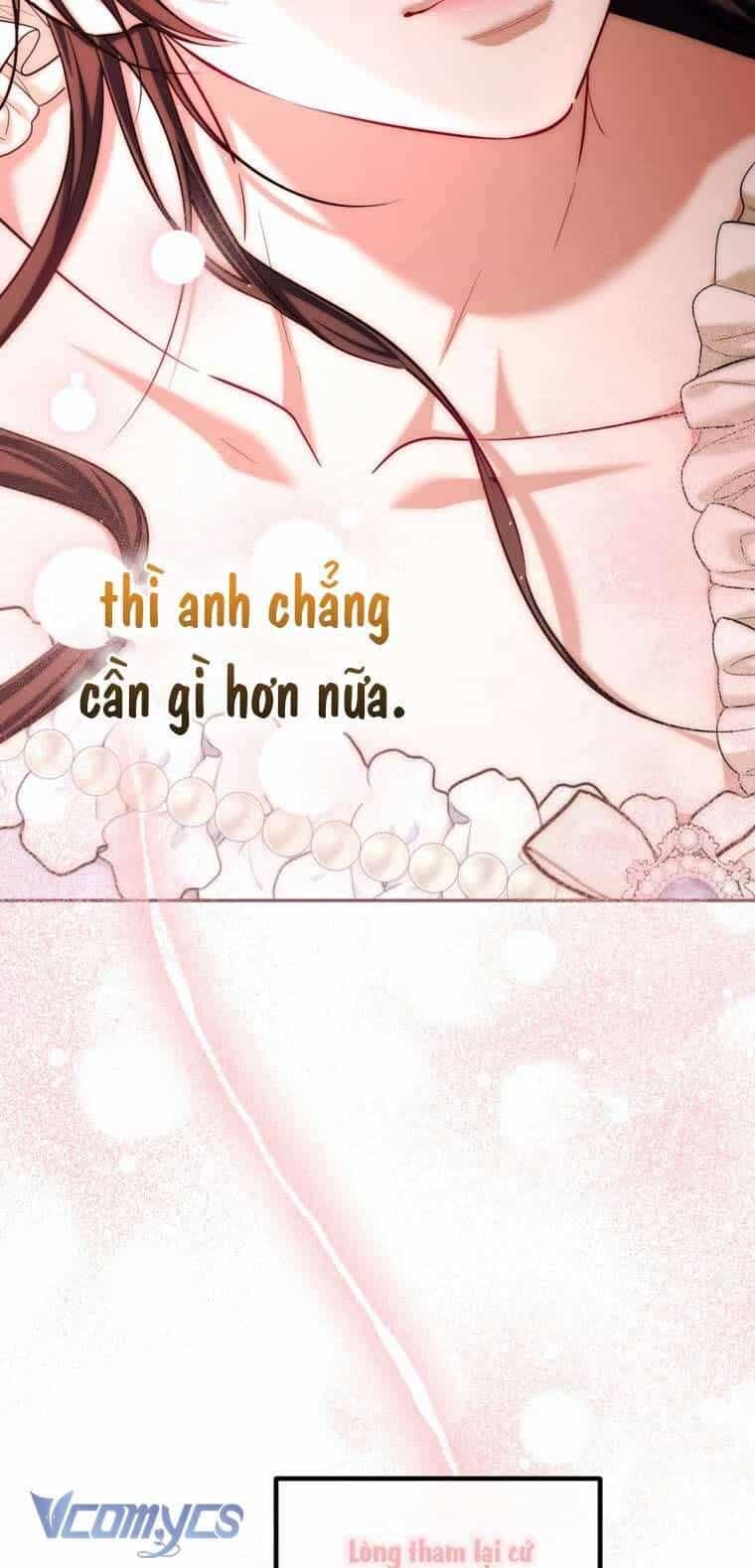 Thời Gian Của Nhân Vật Phụ Có Giới Hạn - Chương 93 - ảnh 38