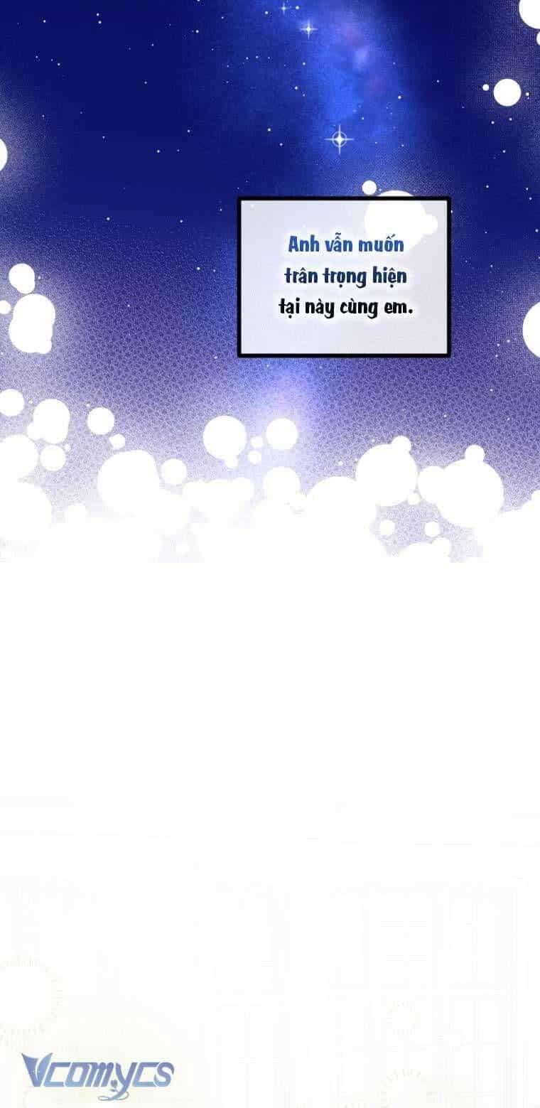 Thời Gian Của Nhân Vật Phụ Có Giới Hạn - Chương 93 - ảnh 49