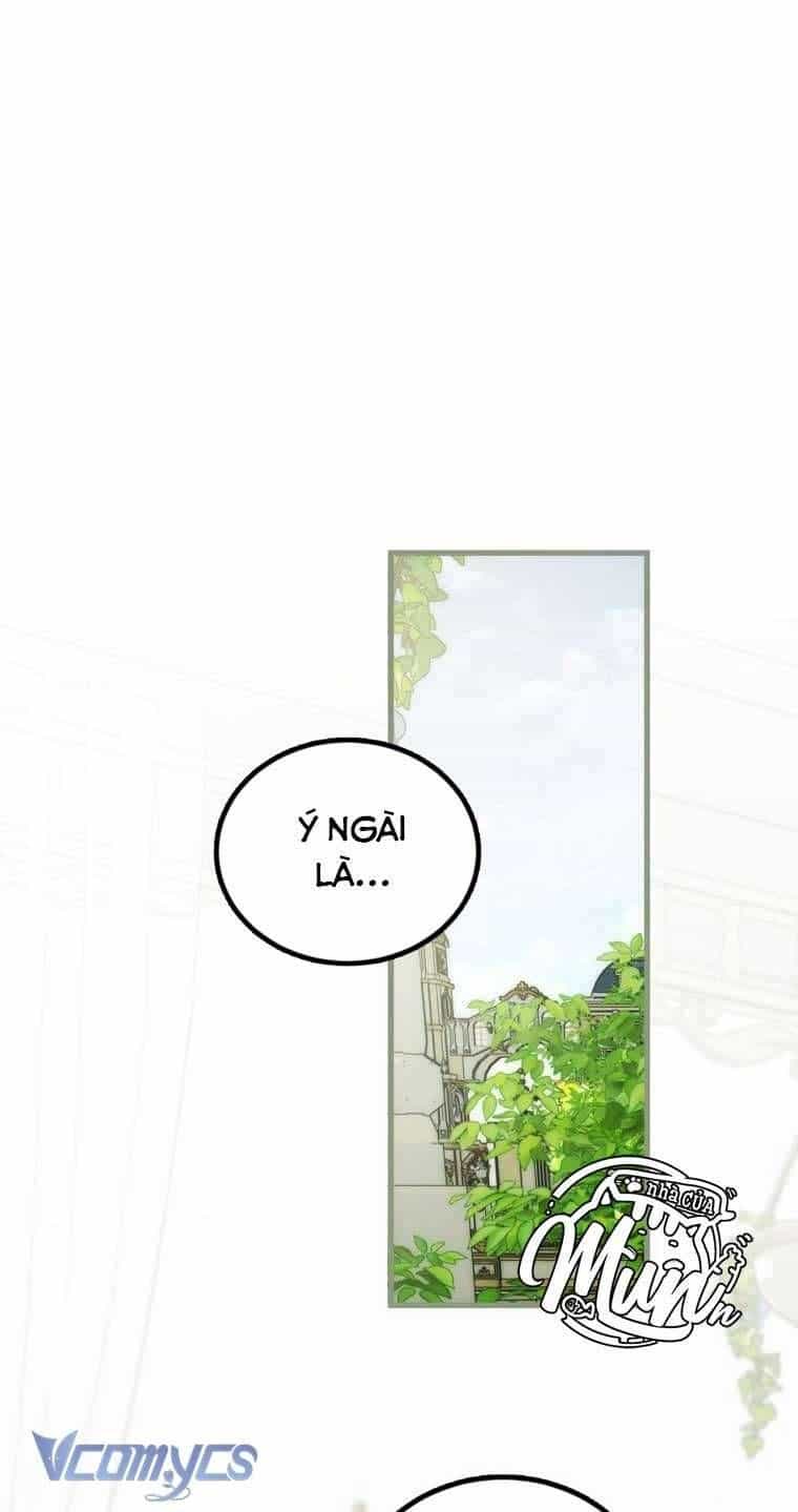 Thời Gian Của Nhân Vật Phụ Có Giới Hạn - Chương 95 - ảnh 32