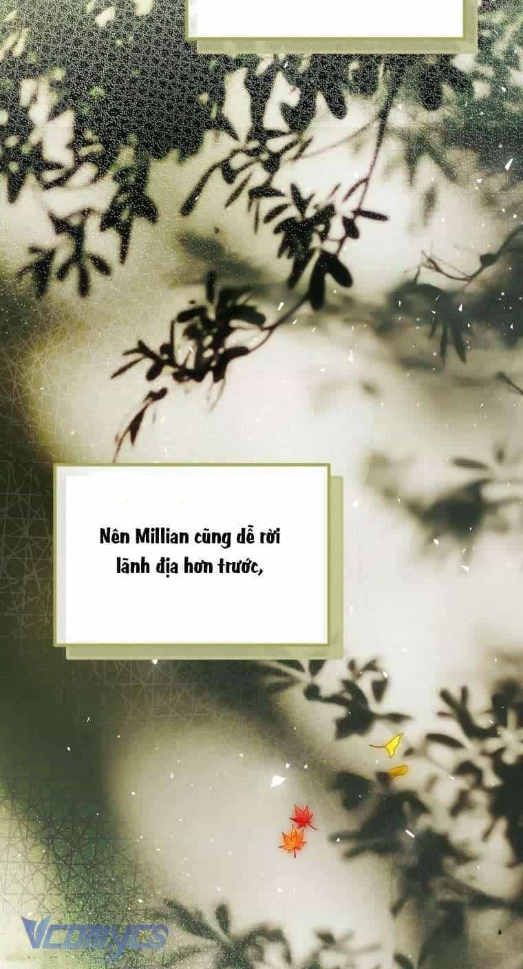 Thời Gian Của Nhân Vật Phụ Có Giới Hạn - Chương 95 - ảnh 64