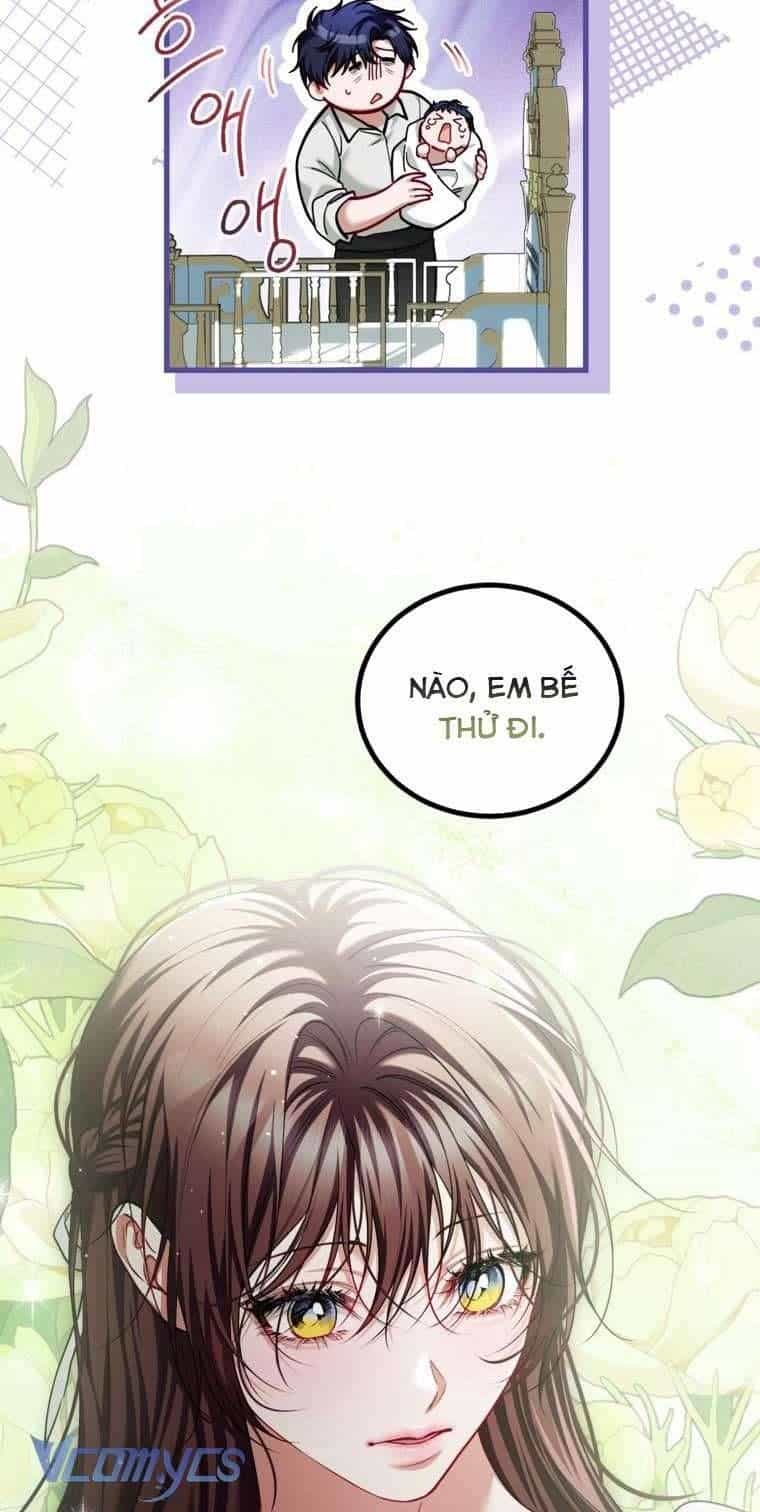Thời Gian Của Nhân Vật Phụ Có Giới Hạn - Chương 96 - ảnh 35