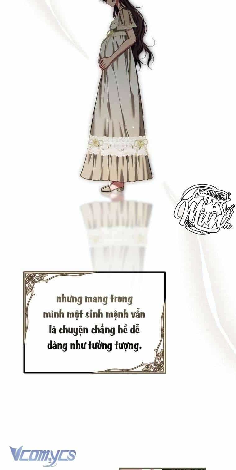 Thời Gian Của Nhân Vật Phụ Có Giới Hạn - Chương 96 - ảnh 4
