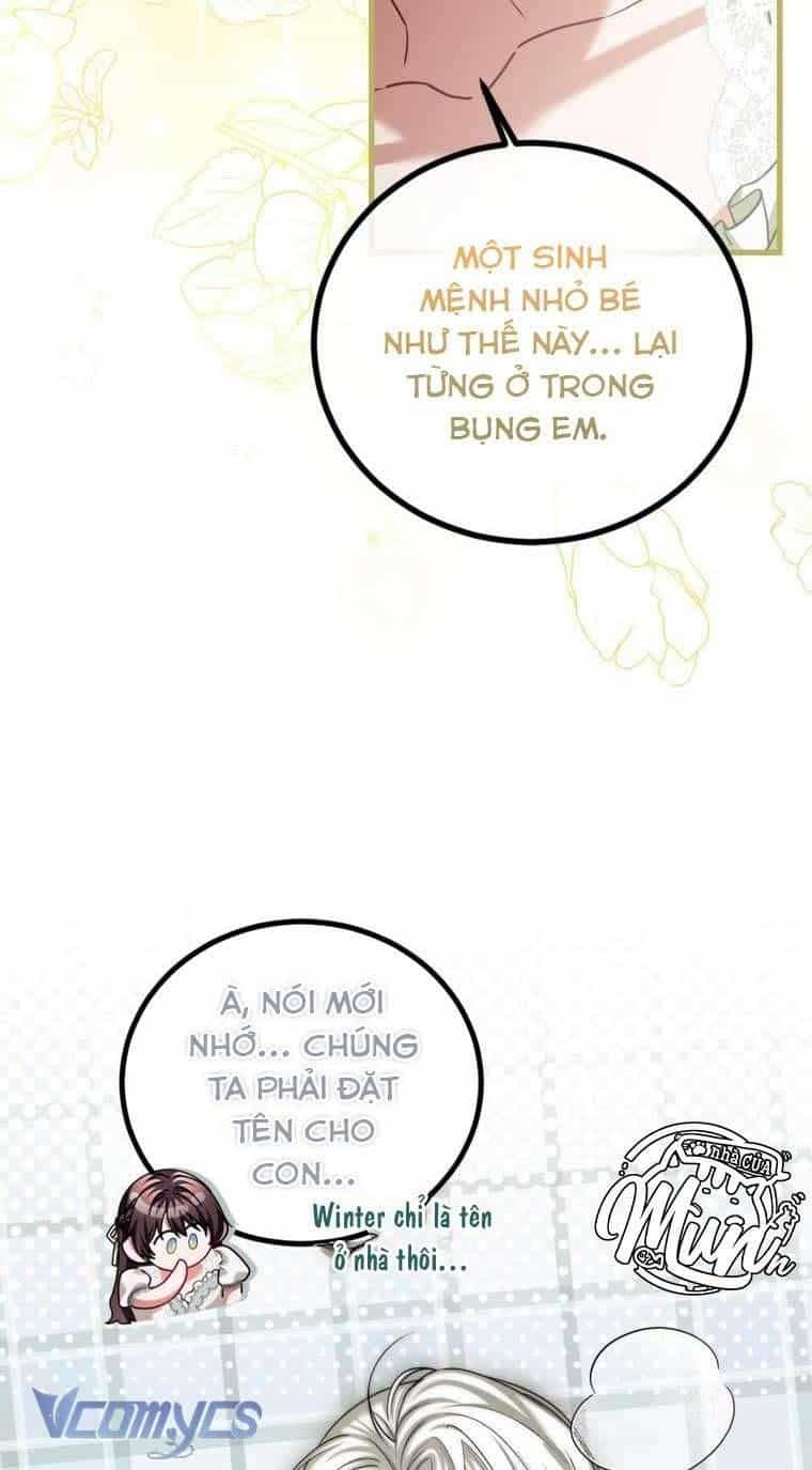 Thời Gian Của Nhân Vật Phụ Có Giới Hạn - Chương 96 - ảnh 55