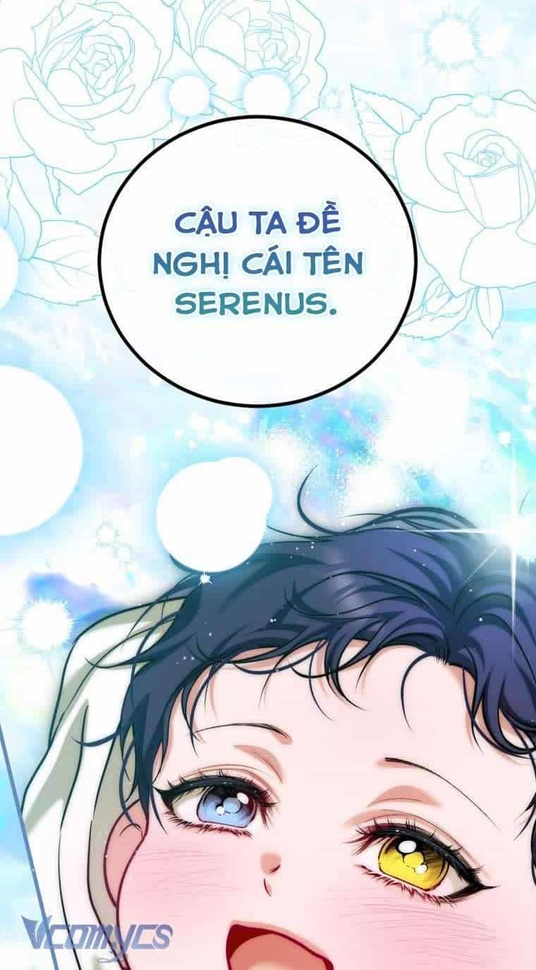 Thời Gian Của Nhân Vật Phụ Có Giới Hạn - Chương 96 - ảnh 57