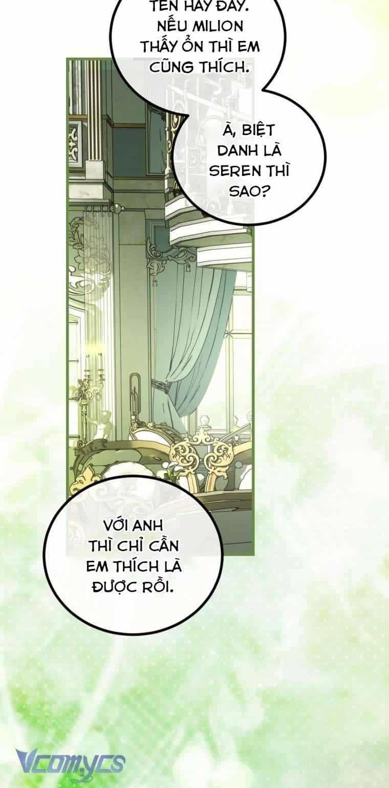 Thời Gian Của Nhân Vật Phụ Có Giới Hạn - Chương 96 - ảnh 62