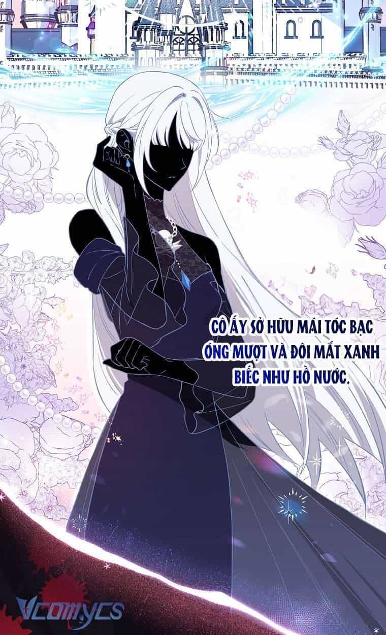 Thời Hạn Cuối Cùng Đang Tràn Ngập Trên Cửa Sổ Trạng Thái - Chương 1 - ảnh 31