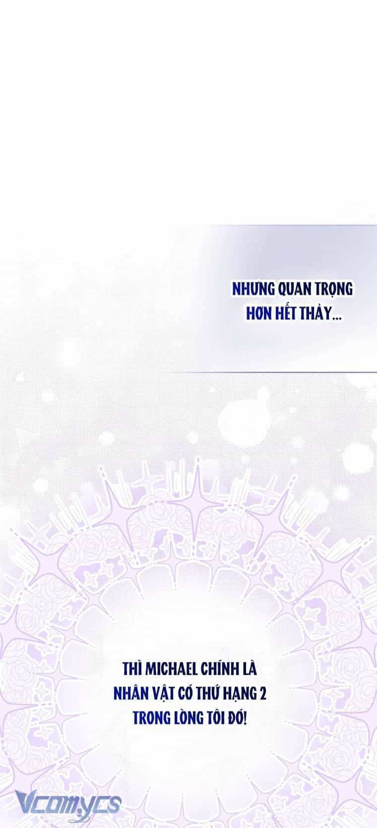 Thời Hạn Cuối Cùng Đang Tràn Ngập Trên Cửa Sổ Trạng Thái - Chương 1 - ảnh 33