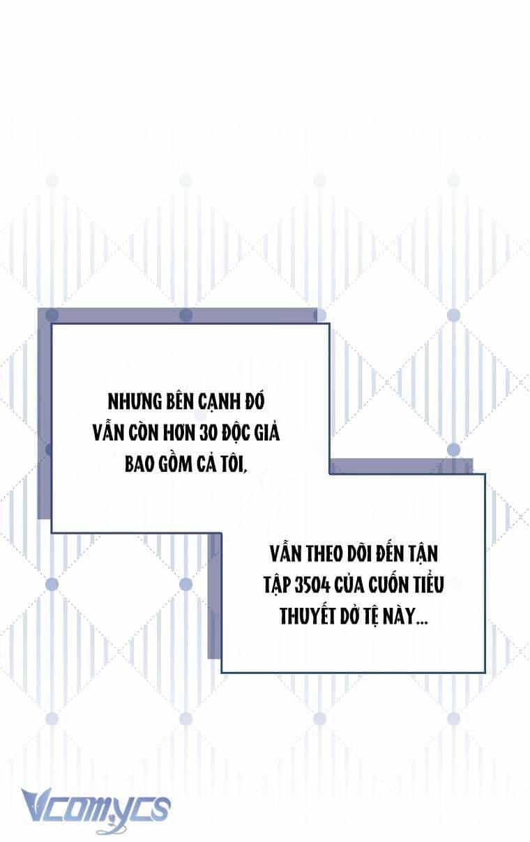 Thời Hạn Cuối Cùng Đang Tràn Ngập Trên Cửa Sổ Trạng Thái - Chương 1 - ảnh 7