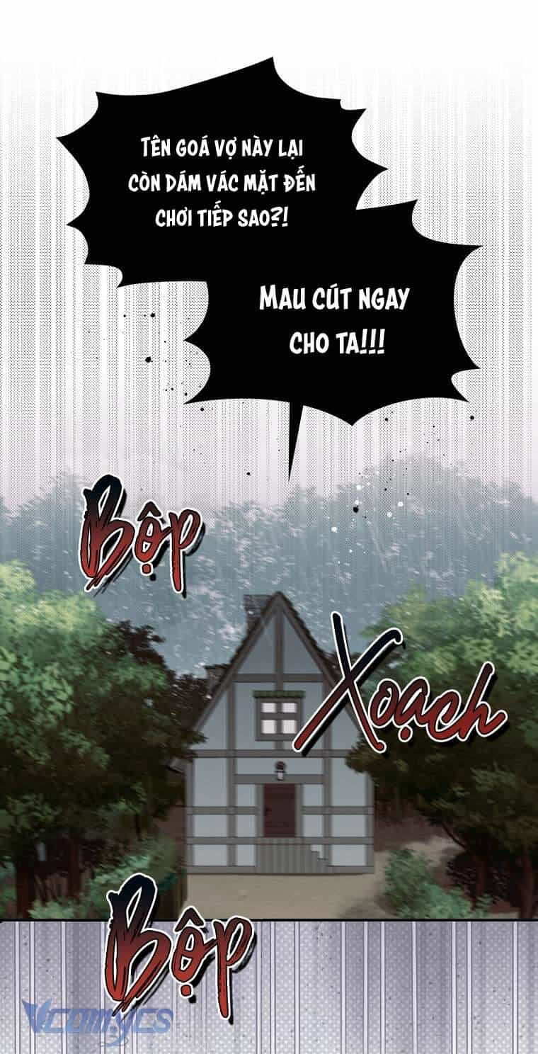 Thời Hạn Cuối Cùng Đang Tràn Ngập Trên Cửa Sổ Trạng Thái - Chương 10 - ảnh 10