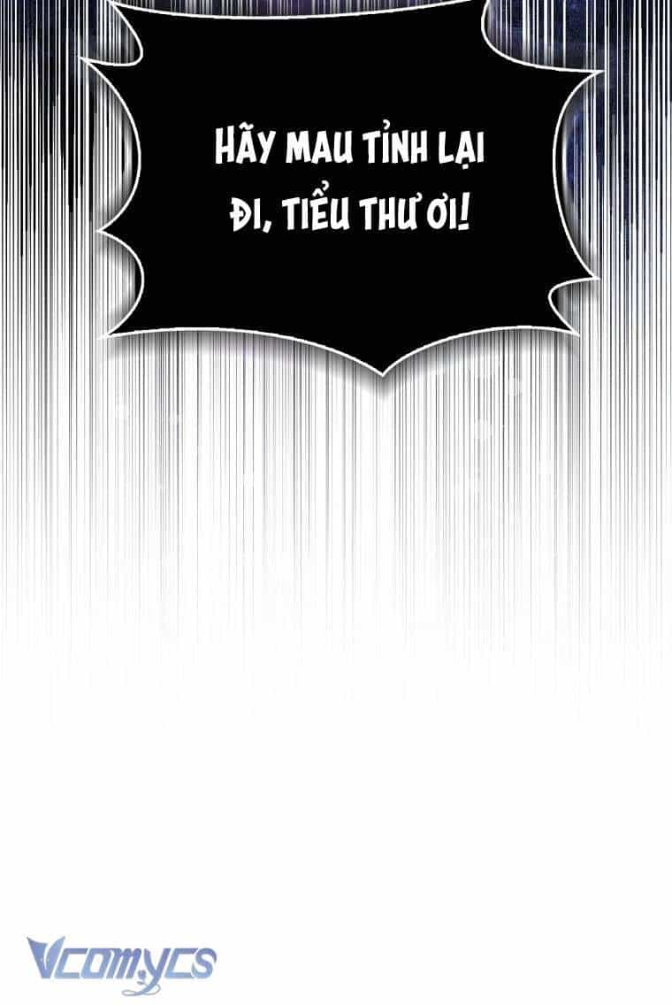 Thời Hạn Cuối Cùng Đang Tràn Ngập Trên Cửa Sổ Trạng Thái - Chương 11 - ảnh 17