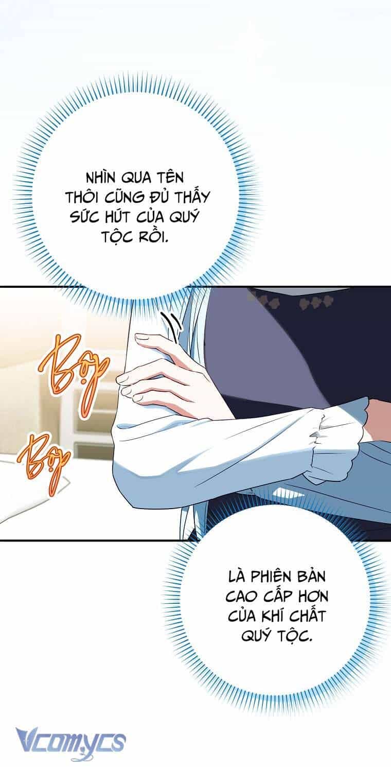Thời Hạn Cuối Cùng Đang Tràn Ngập Trên Cửa Sổ Trạng Thái - Chương 11 - ảnh 5