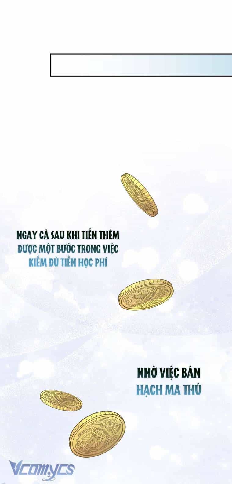 Thời Hạn Cuối Cùng Đang Tràn Ngập Trên Cửa Sổ Trạng Thái - Chương 11 - ảnh 53