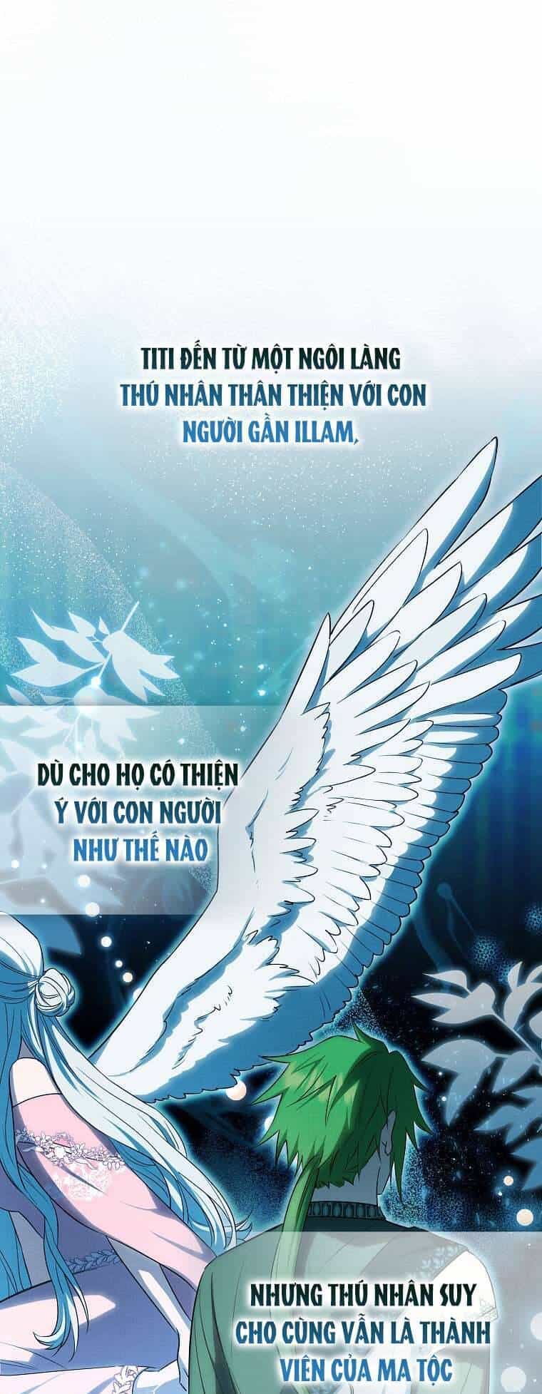 Thời Hạn Cuối Cùng Đang Tràn Ngập Trên Cửa Sổ Trạng Thái - Chương 12 - ảnh 17