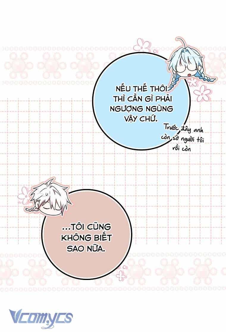 Thời Hạn Cuối Cùng Đang Tràn Ngập Trên Cửa Sổ Trạng Thái - Chương 12 - ảnh 38