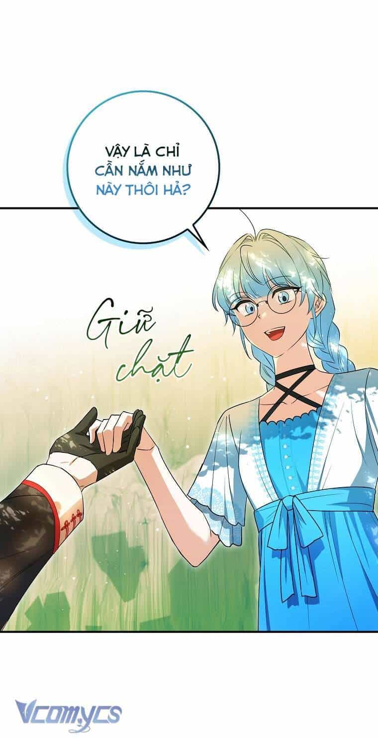 Thời Hạn Cuối Cùng Đang Tràn Ngập Trên Cửa Sổ Trạng Thái - Chương 12 - ảnh 39