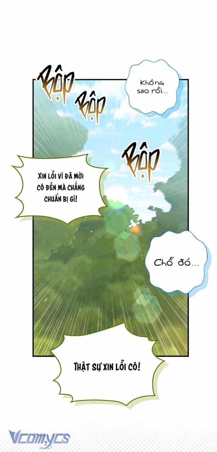 Thời Hạn Cuối Cùng Đang Tràn Ngập Trên Cửa Sổ Trạng Thái - Chương 12 - ảnh 60