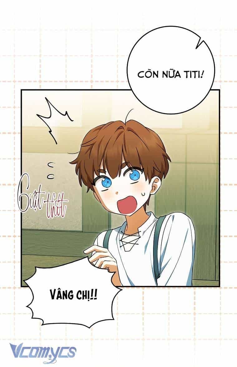 Thời Hạn Cuối Cùng Đang Tràn Ngập Trên Cửa Sổ Trạng Thái - Chương 13 - ảnh 21