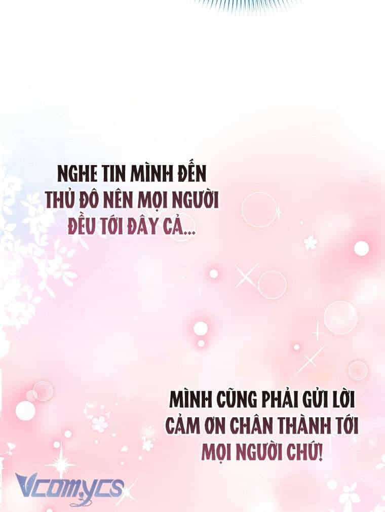 Thời Hạn Cuối Cùng Đang Tràn Ngập Trên Cửa Sổ Trạng Thái - Chương 13 - ảnh 29