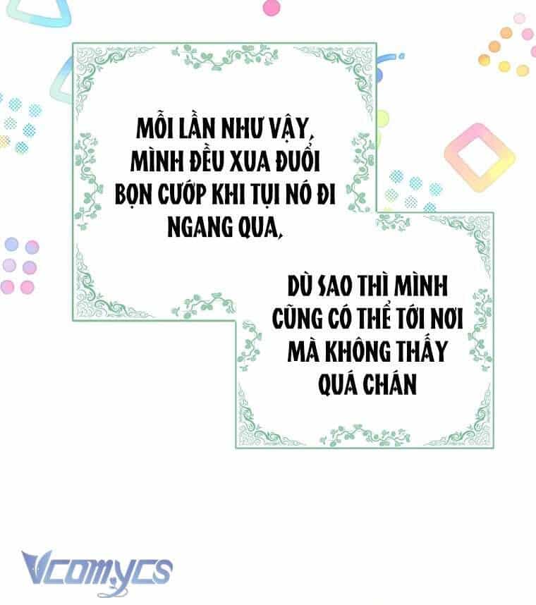 Thời Hạn Cuối Cùng Đang Tràn Ngập Trên Cửa Sổ Trạng Thái - Chương 13 - ảnh 41
