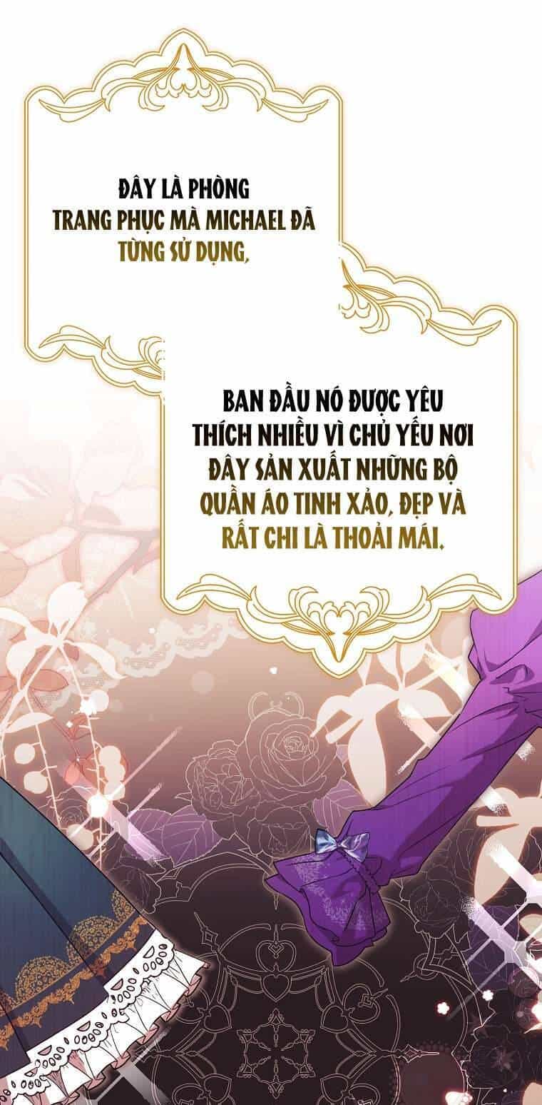 Thời Hạn Cuối Cùng Đang Tràn Ngập Trên Cửa Sổ Trạng Thái - Chương 13 - ảnh 50