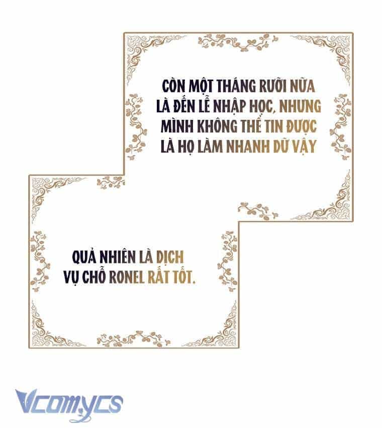 Thời Hạn Cuối Cùng Đang Tràn Ngập Trên Cửa Sổ Trạng Thái - Chương 14 - ảnh 18