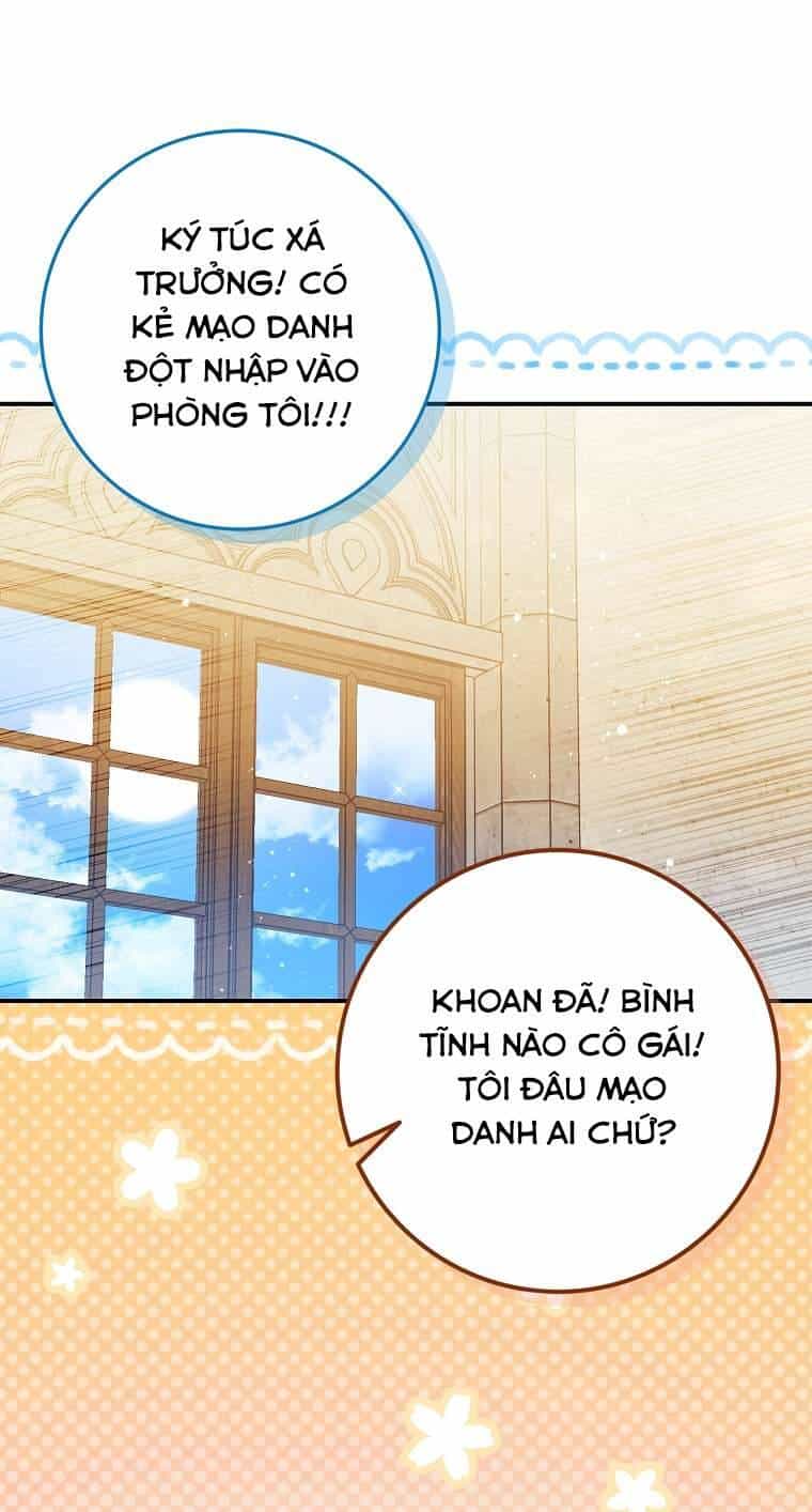 Thời Hạn Cuối Cùng Đang Tràn Ngập Trên Cửa Sổ Trạng Thái - Chương 15 - ảnh 28