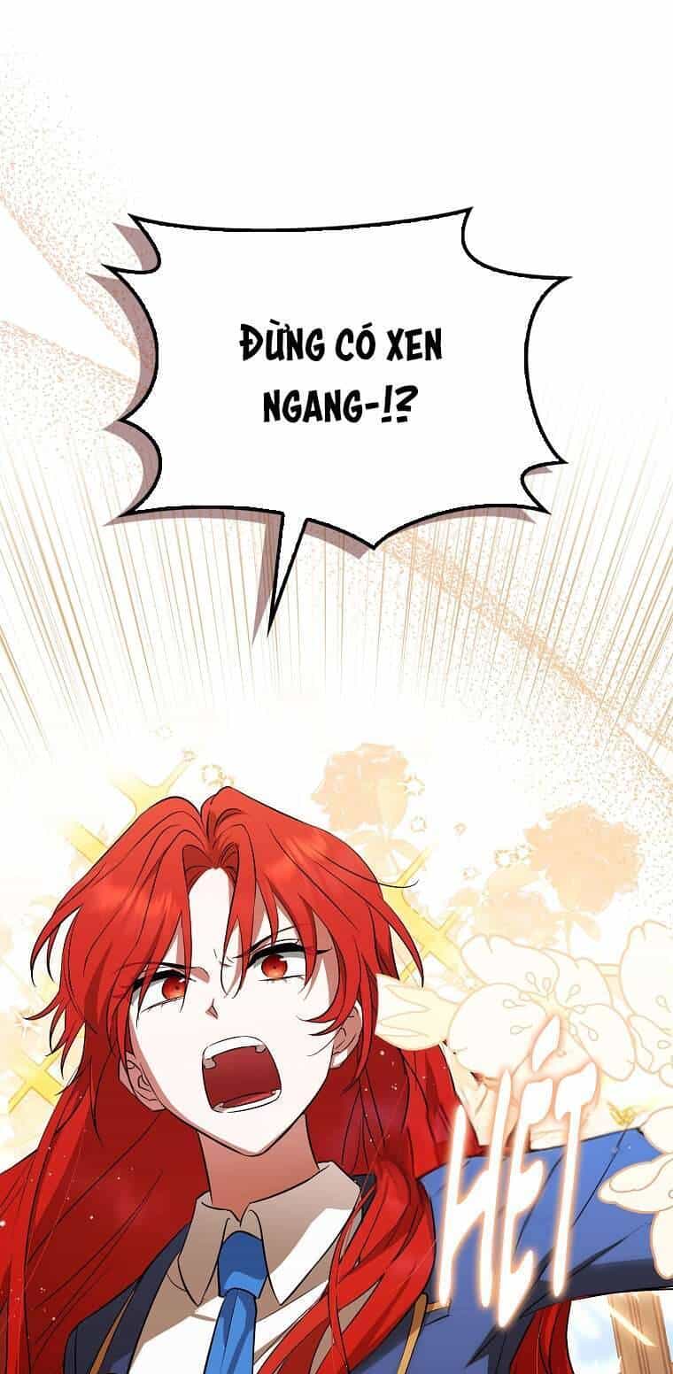 Thời Hạn Cuối Cùng Đang Tràn Ngập Trên Cửa Sổ Trạng Thái - Chương 15 - ảnh 53