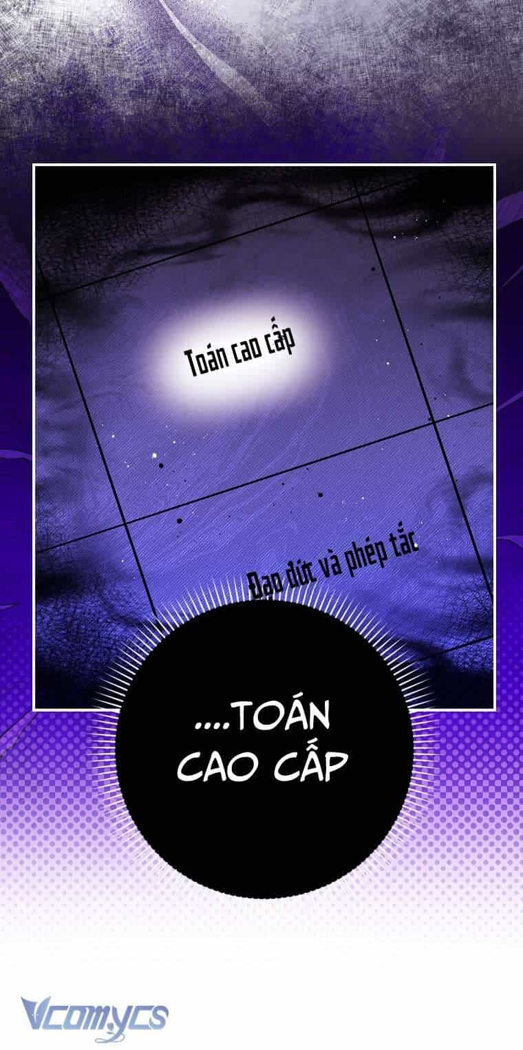 Thời Hạn Cuối Cùng Đang Tràn Ngập Trên Cửa Sổ Trạng Thái - Chương 16 - ảnh 49
