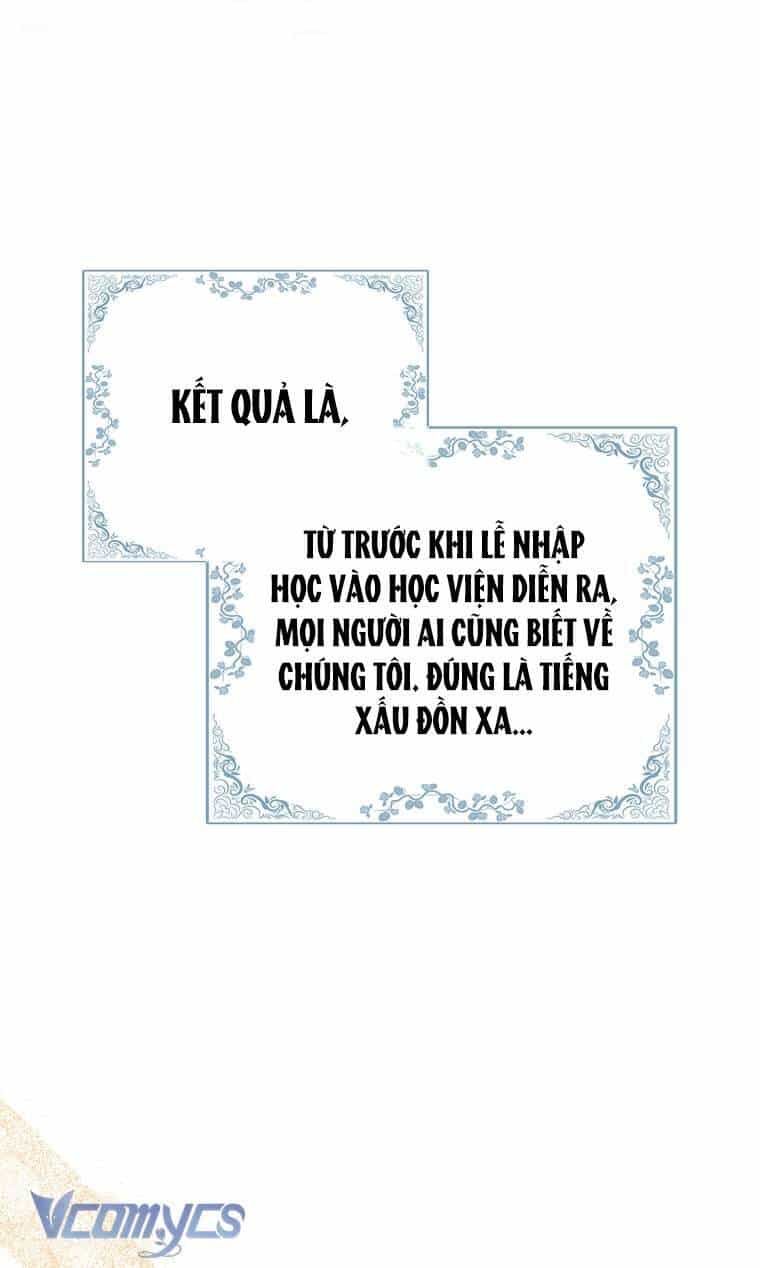 Thời Hạn Cuối Cùng Đang Tràn Ngập Trên Cửa Sổ Trạng Thái - Chương 16 - ảnh 5