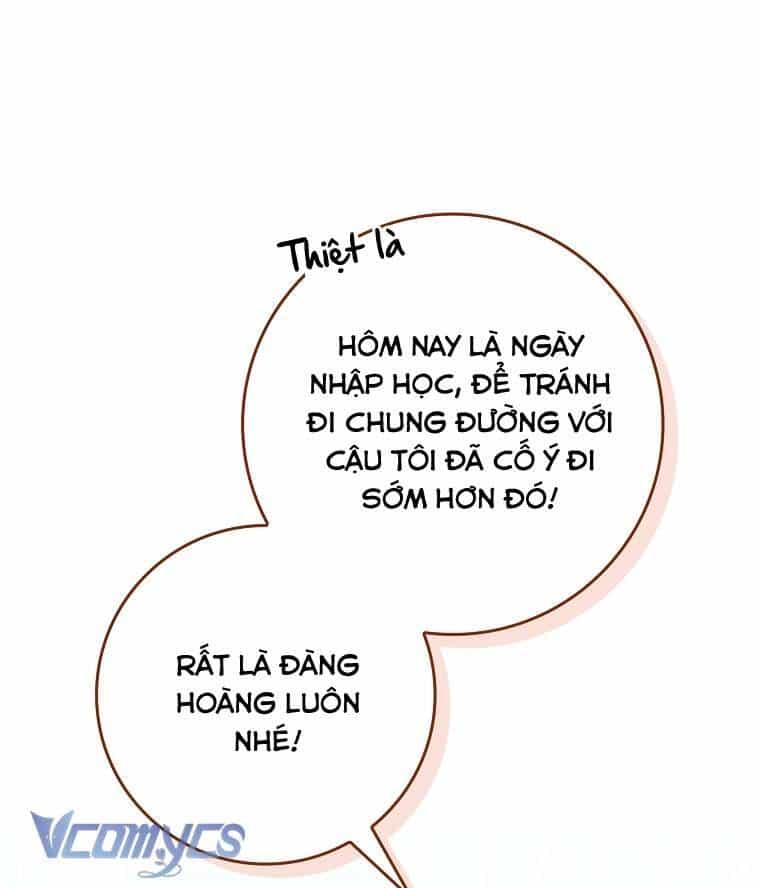 Thời Hạn Cuối Cùng Đang Tràn Ngập Trên Cửa Sổ Trạng Thái - Chương 16 - ảnh 53