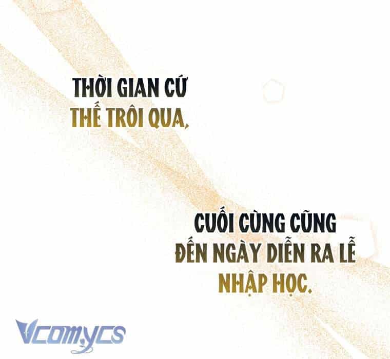 Thời Hạn Cuối Cùng Đang Tràn Ngập Trên Cửa Sổ Trạng Thái - Chương 16 - ảnh 6