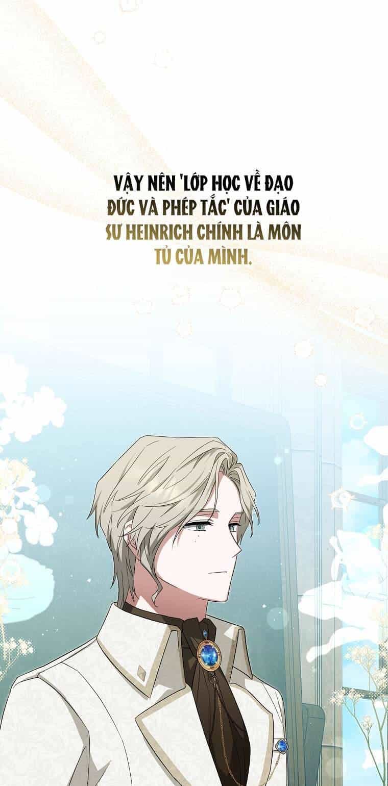Thời Hạn Cuối Cùng Đang Tràn Ngập Trên Cửa Sổ Trạng Thái - Chương 16 - ảnh 68