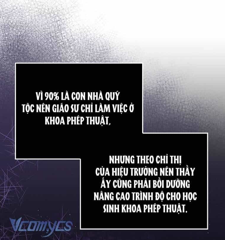 Thời Hạn Cuối Cùng Đang Tràn Ngập Trên Cửa Sổ Trạng Thái - Chương 16 - ảnh 69