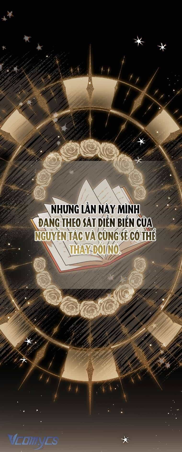 Thời Hạn Cuối Cùng Đang Tràn Ngập Trên Cửa Sổ Trạng Thái - Chương 16 - ảnh 74