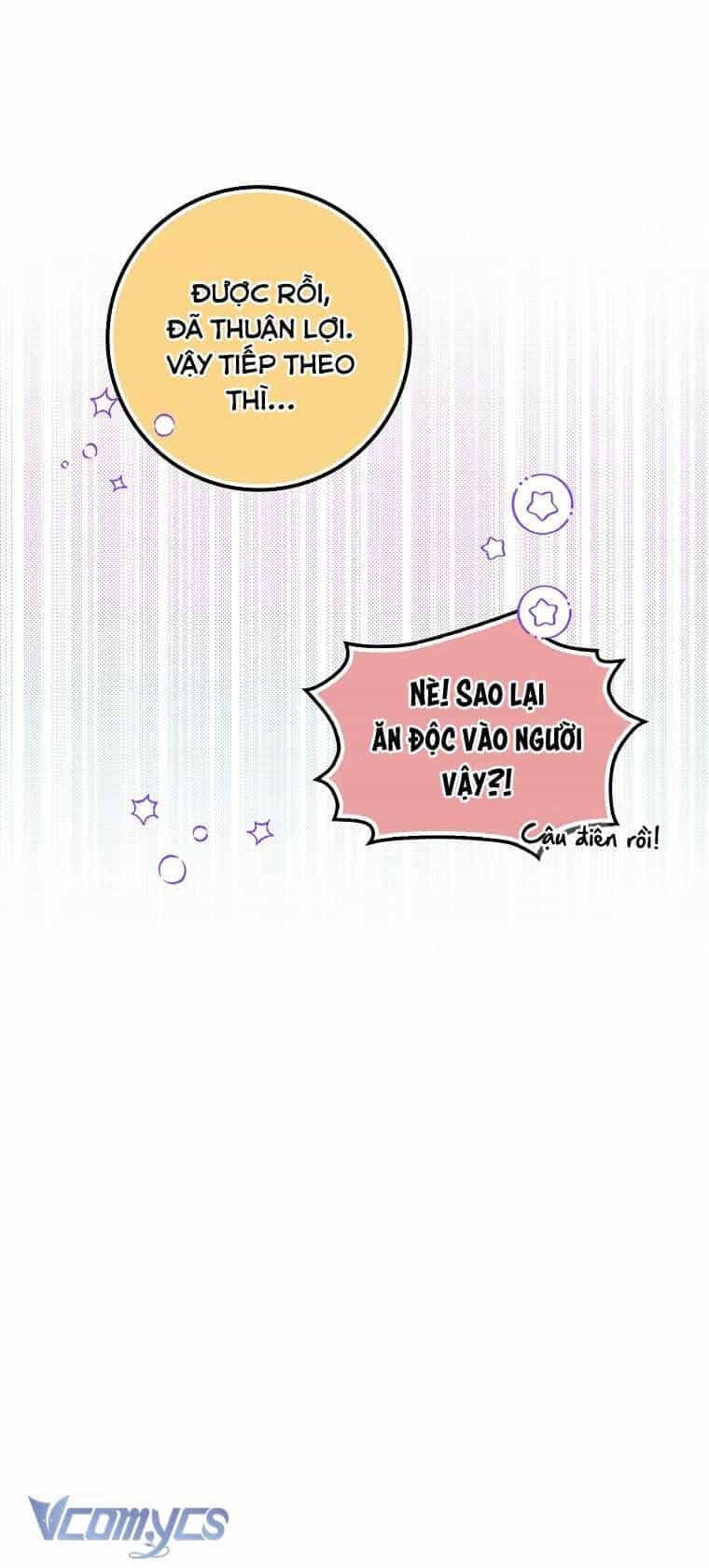 Thời Hạn Cuối Cùng Đang Tràn Ngập Trên Cửa Sổ Trạng Thái - Chương 17 - ảnh 37