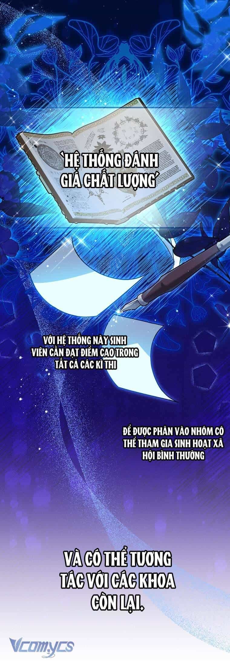 Thời Hạn Cuối Cùng Đang Tràn Ngập Trên Cửa Sổ Trạng Thái - Chương 17 - ảnh 4