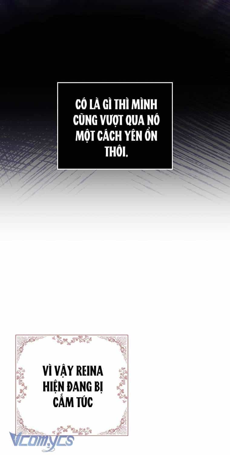 Thời Hạn Cuối Cùng Đang Tràn Ngập Trên Cửa Sổ Trạng Thái - Chương 18 - ảnh 19