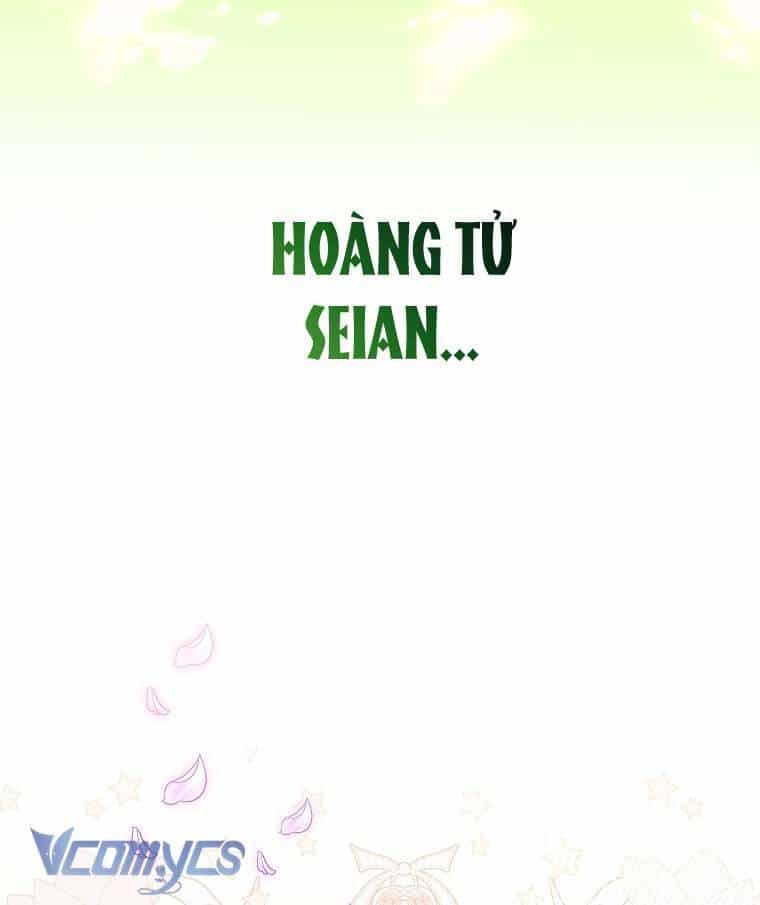 Thời Hạn Cuối Cùng Đang Tràn Ngập Trên Cửa Sổ Trạng Thái - Chương 18 - ảnh 26