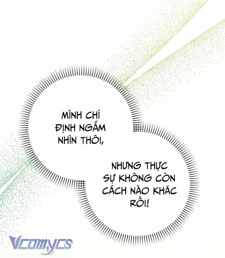 Thời Hạn Cuối Cùng Đang Tràn Ngập Trên Cửa Sổ Trạng Thái - Chương 18 - ảnh 40