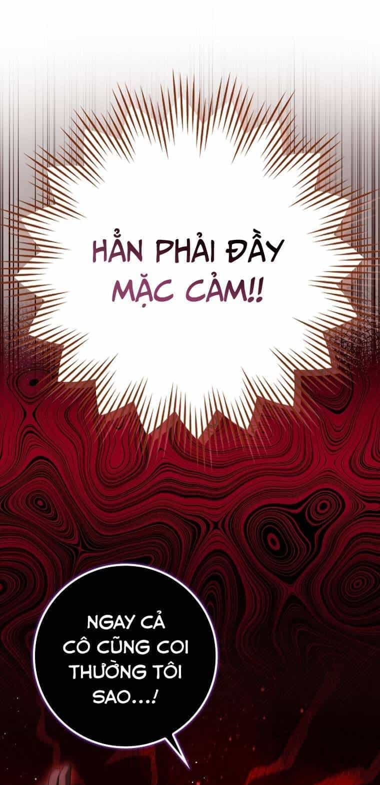 Thời Hạn Cuối Cùng Đang Tràn Ngập Trên Cửa Sổ Trạng Thái - Chương 18 - ảnh 52