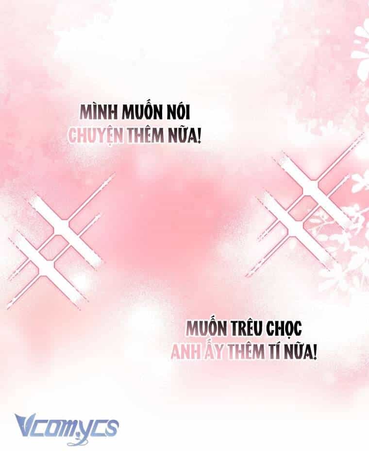 Thời Hạn Cuối Cùng Đang Tràn Ngập Trên Cửa Sổ Trạng Thái - Chương 18 - ảnh 58