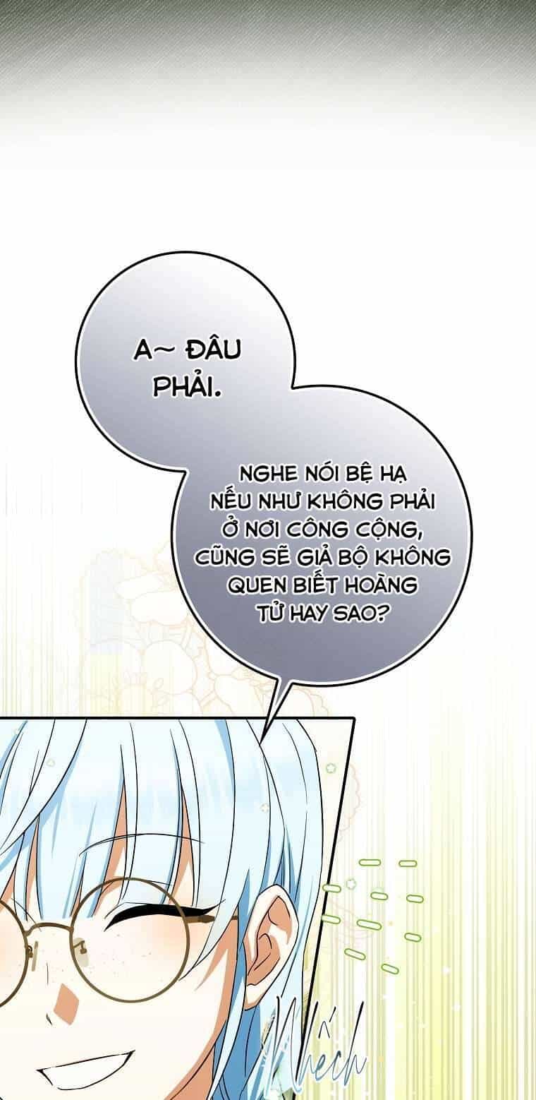 Thời Hạn Cuối Cùng Đang Tràn Ngập Trên Cửa Sổ Trạng Thái - Chương 18 - ảnh 63