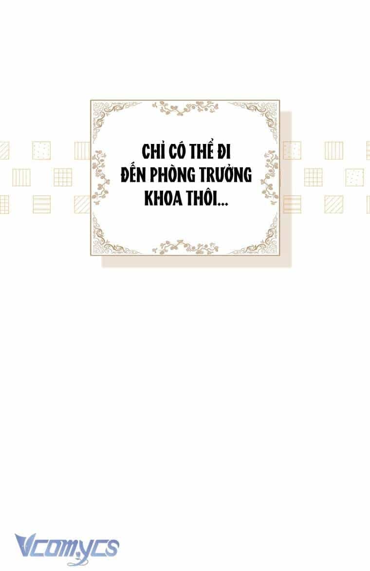 Thời Hạn Cuối Cùng Đang Tràn Ngập Trên Cửa Sổ Trạng Thái - Chương 18 - ảnh 75